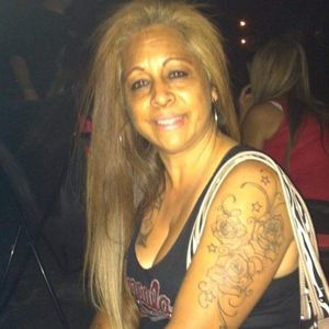 Meet your Posher, Eve